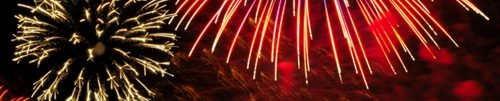 To keep the good times rolling on the Fourth of July, check out some of the safety tips in this article.