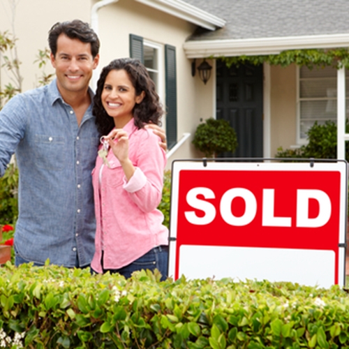 Buying your first home means you have to understand the surprises associated with home ownership.